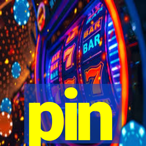 pin-up casino no deposit bonus code